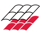 Skilled local roofing contractors delivering reliable roof solutions near you