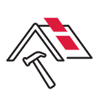 Best Roofing Company in Adelaide – Quality Roof Services