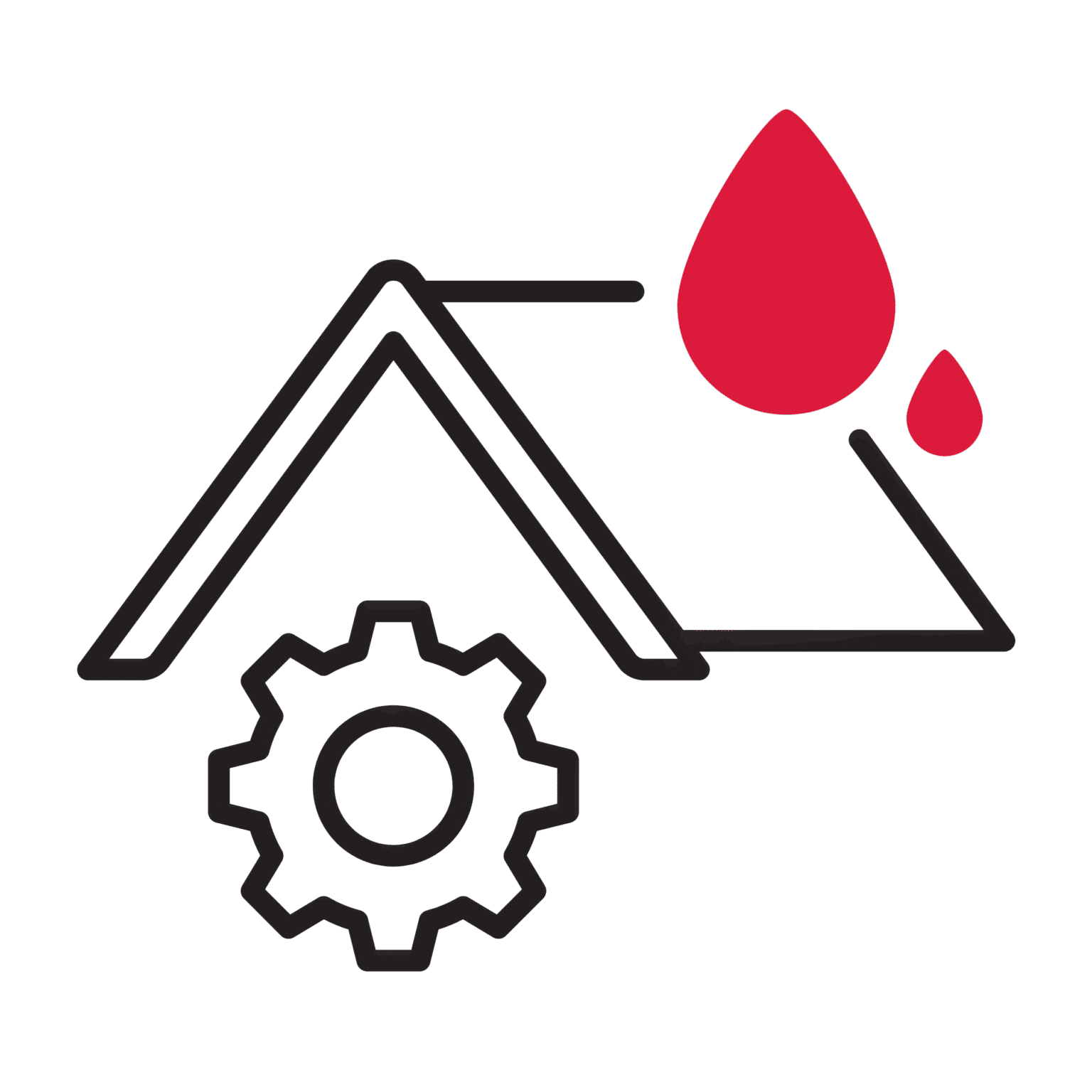 Professional roofing contractors in Adelaide offering expert roof repairs and installations