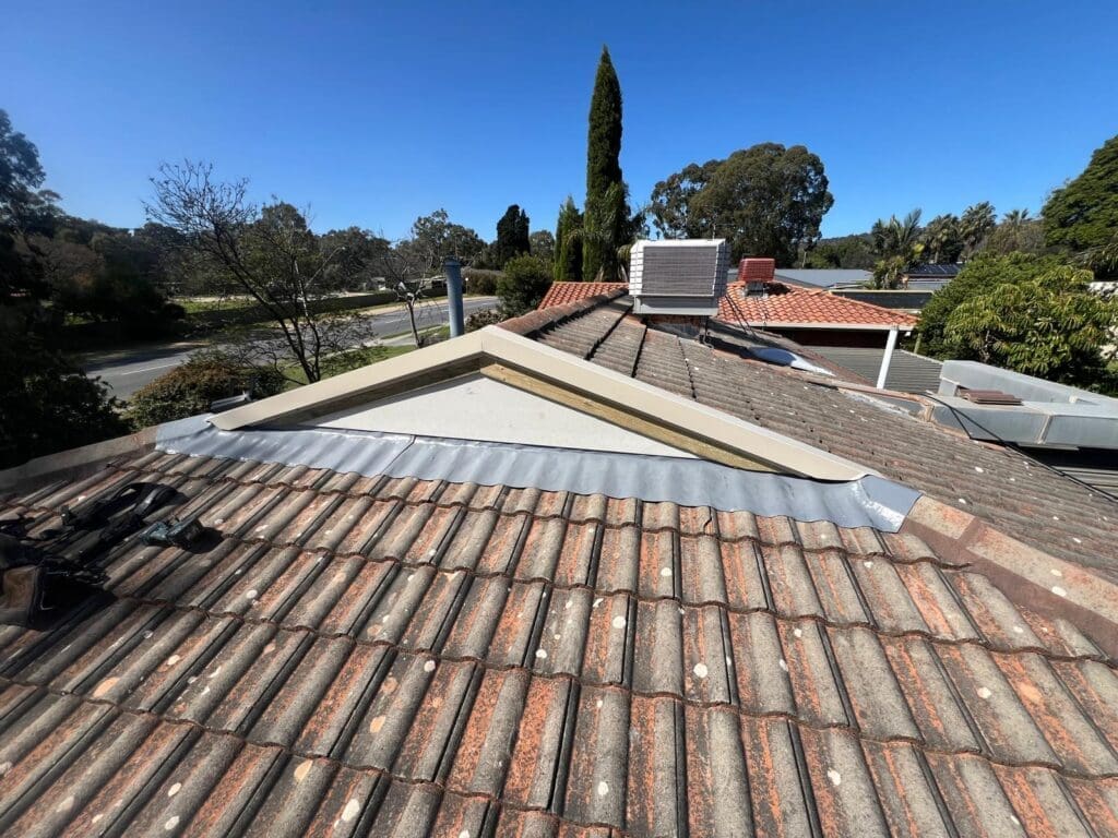 roof repairs adelaide