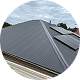 Licensed Roofing Company Adelaide – Certified Roof Experts