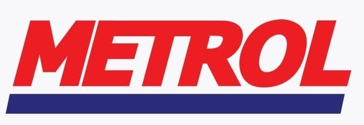 Local Roofing Contractors Near Me – Fast Roofing Help