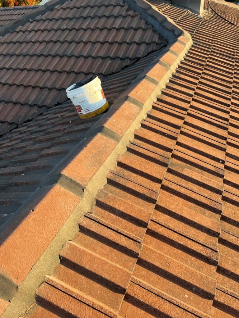 Residential Roofing Company Adelaide – House Roofing