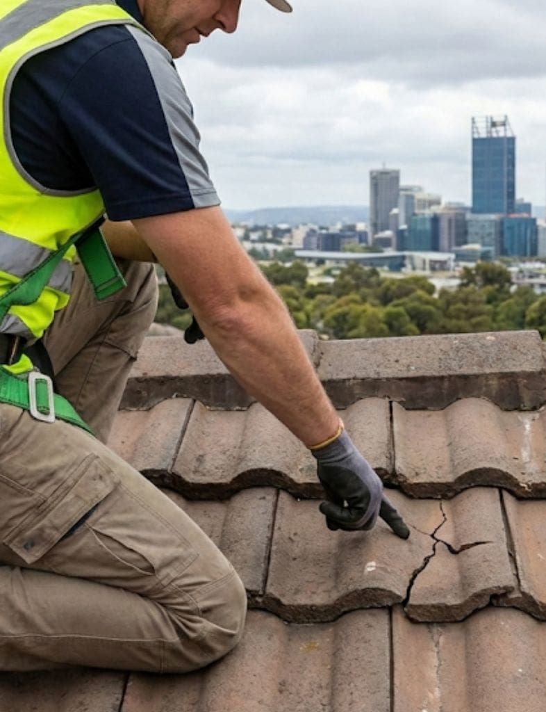 Best Emergency Roof Leak Repair