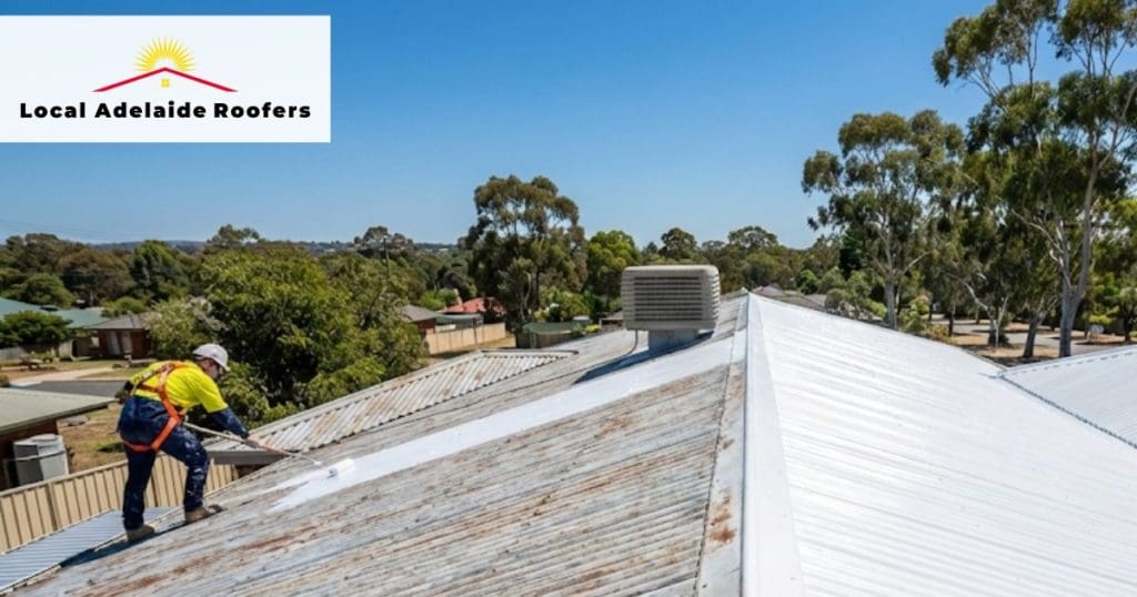 Maximizing Roof Durability